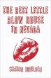 The Best Little Blow House In Nevada... - Bild 1