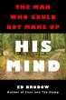 The Man Who Could Not Make Up His Mind... - Bild 1