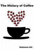 The History of Coffee (eBook, ePUB)