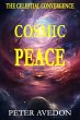 Cosmic Peace (eBook, ePUB) - Bild 1