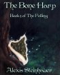 The Bone Harp (eBook, ePUB) - Bild 1