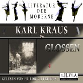 Glossen 4 (MP3-Download)