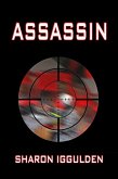 Assassin (eBook, ePUB)