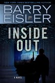 Inside Out (eBook, ePUB) Inside Out (eBook, ePUB)