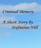 Criminal memory (eBook, ePUB)
