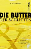 Die Butter und der Schlitten