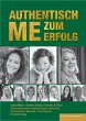 AUTHENTISCH ME ZUM ERFOLG - Bild 1