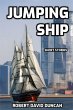 Jumping Ship (eBook, ePUB) - Bild 1