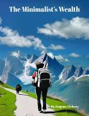 The Minimalist's Wealth (eBook, ePUB)