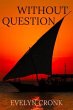 Without Question (eBook, ePUB) - Bild 1