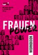 FrauenPower - Bild 1