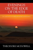 Evenings on the Edge of Death (eBook, ePUB)