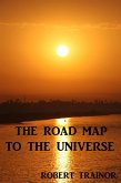 The Road Map to the Universe (eBook, ePUB)