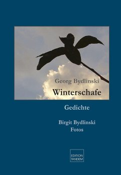 Blättervogel - Bydlinski, Georg