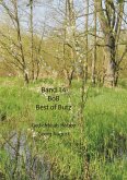 Band 14, BoB - Best of Butz
