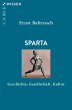 Sparta - Bild 1