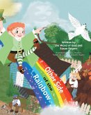 Other Side of the Rainbow (eBook, ePUB)