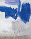 Sen Chung