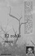 El roble seco - Bild 1