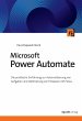 Microsoft Power Automate - Bild 1