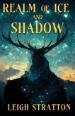 Realm of Ice and Shadow (eBook, ePUB)