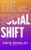 The Social Shift (eBook, ePUB)