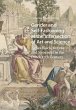 Gender and Self-Fashioning at the... - Bild 1