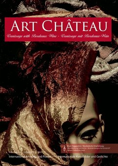 Art Chateau - Walter, Gabriele