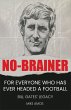 No-brainer - A Footballer's Story of... - Bild 1