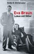 Eva Braun - Bild 1