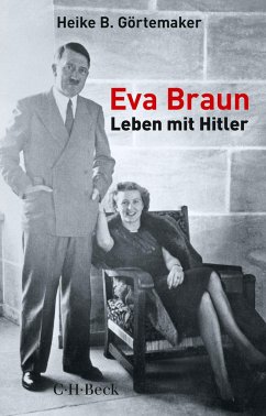 Eva Braun - Görtemaker, Heike B.