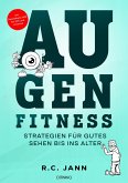 AUGENFITNESS