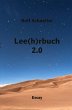 Lee(h)rbuch 2.0 - Bild 1