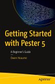 Getting Started with Pester 5