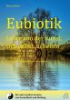Eubiotik - Bild 1