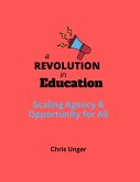 A Revolution in Education (eBook, ePUB)