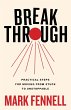 Break Through (eBook, ePUB) - Bild 1