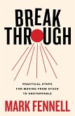 Break Through (eBook, ePUB)