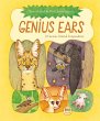 Genius Ears - Bild 1