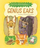 Genius Ears