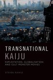 Transnational Kaiju