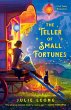 The Teller of Small Fortunes - Bild 1