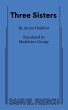Three Sisters - Bild 1