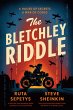 The Bletchley Riddle - Bild 1