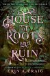 House of Roots and Ruin - Bild 1