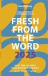 Fresh from The Word 2025 - Bild 1