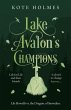 Lake Avalon's Champions - Bild 1