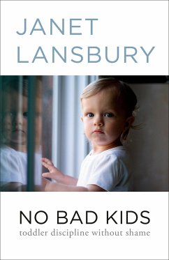 No Bad Kids - Lansbury, Janet