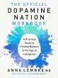 The Official Dopamine Nation Workbook - Bild 1