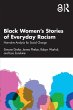 Black Women's Stories of Everyday Racism - Bild 1